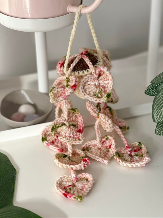 pothos